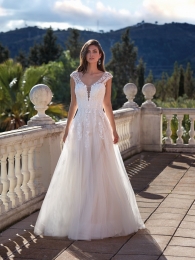 Amelie 25006